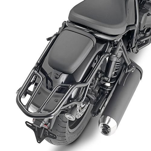 Stelaż kufra centralnego Givi SR1194